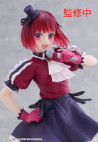 Statuetta Figure Taito Oshi No Ko Kana B-Komachi Coreful