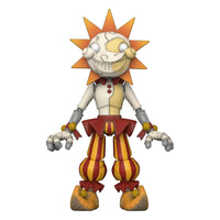 Action Figure Funko Five Nights at Freddy's Sole Sun
