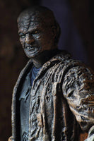 Action Figure Ultimate Freddy vs. Jason Ultimate Jason Voorhees