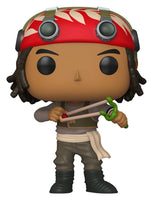 Funko Pop Pirata One Piece Usopp