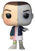 Funko Pop Stranger Things Eleven SPLT