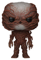 Funko Pop Stranger Things Vecna 2.0