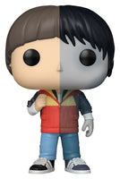 Funko Pop Stranger Things Will Byers SPLT