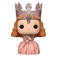 Funko Pop Il mago di Oz Glinda la strega buona