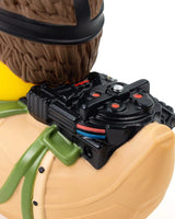 Figure Anatra Tubbz Ghostbusters Ray Stantz Box Edition