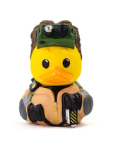 Figure Anatra Tubbz Ghostbusters Ray Stantz Box Edition