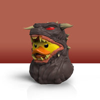 Figure Anatra Tubbz Ghostbusters Terror Dog Box Edition
