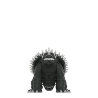 Action Figure Godzilla Toho ReAction Wave 05 Anguirus 1955