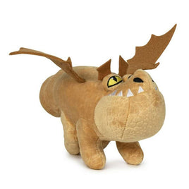 Peluche How to Train your Dragon Meat Lug 18 cm
