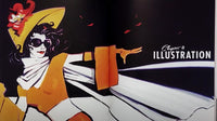 Libro Art Book Fallout 4 Copertina rigida Bethesda Game Studios