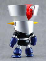 Action Figure Mazinger Z Nendoroid 1943 Mazinga Good Smile Company