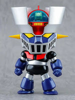 Action Figure Mazinger Z Nendoroid 1943 Mazinga Good Smile Company