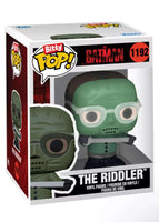 Funko Bitty Pop Batman 4 Pack 85th Catwoman Anniversario