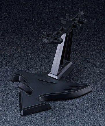 Action Figure Modellino MODEROID Gatcha Spartan Gatchaman Fighter Model Kit