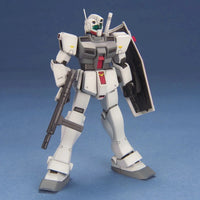 Model Kit Action Figure Gundam Hguc Rgm-79d Gm Cold District Type 1/144 Gunpla