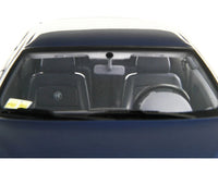 Modellino Alfa Romeo GTV 2.0 Twin Spark 16V Nera Laudaracing