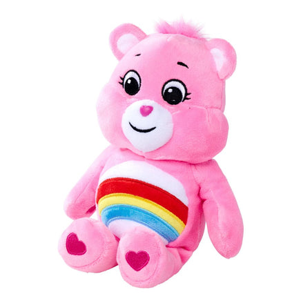 Peluche Orsetti del Cuore Cheer Bear 23 cm
