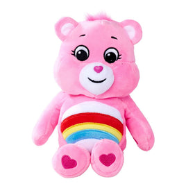Peluche Orsetti del Cuore Cheer Bear 23 cm
