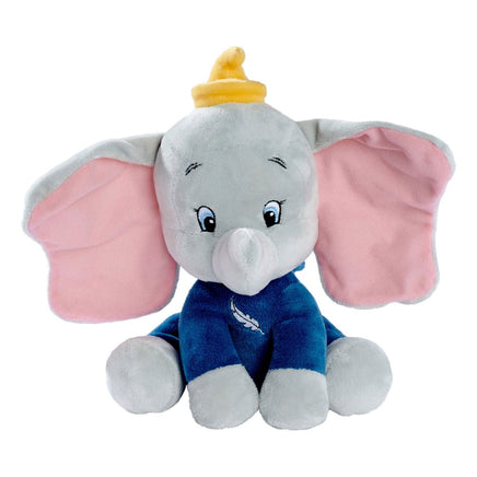 Peluche Disney Cheeky Romper Dumbo 25 cm

