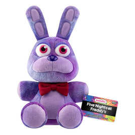 Peluche Funko Five Nights at Freddy's TieDye Bonnie