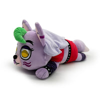 Peluche Five Nights at Freddys Roxy Shoulder Rider