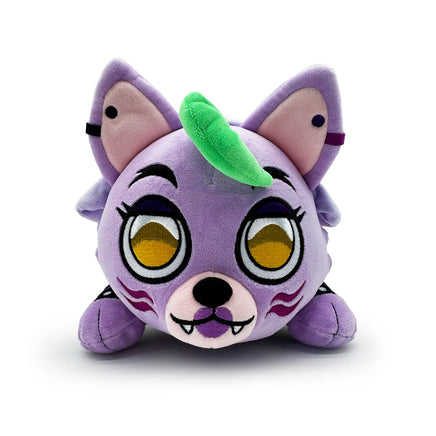 Peluche Five Nights at Freddys Roxy Shoulder Rider