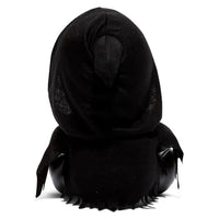 Peluche Scream Ghost Face Phunny Plush 20 cm
