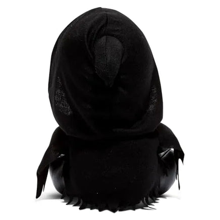 Peluche Scream Ghost Face Phunny Plush 20 cm
