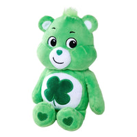 Peluche Orsetti del Cuore Good Luck Bear 23 cm
