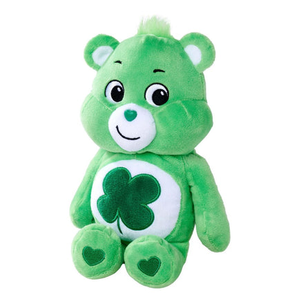 Peluche Orsetti del Cuore Good Luck Bear 23 cm
