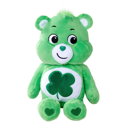 Peluche Orsetti del Cuore Good Luck Bear 23 cm
