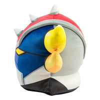 Peluche Goldrake Grendizer Ufo Robot Goldorak Mocchi-Mocchi