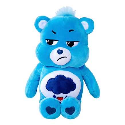 Peluche Orsetti del Cuore Grumpy Bear 23 cm
