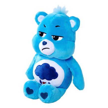 Peluche Orsetti del Cuore Grumpy Bear 23 cm
