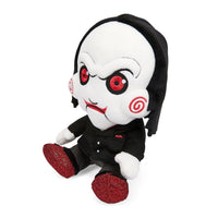 Peluche Saw Billy Phunny Plush 20 cm
