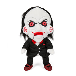 Peluche Saw Billy Phunny Plush 20 cm
