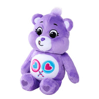 Peluche Orsetti del Cuore Share Bear