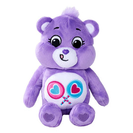 Peluche Orsetti del Cuore Share Bear