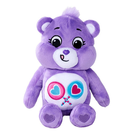 Peluche Orsetti del Cuore Share Bear