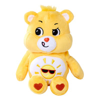 Peluche Orsetti del Cuore Sunshine Bear