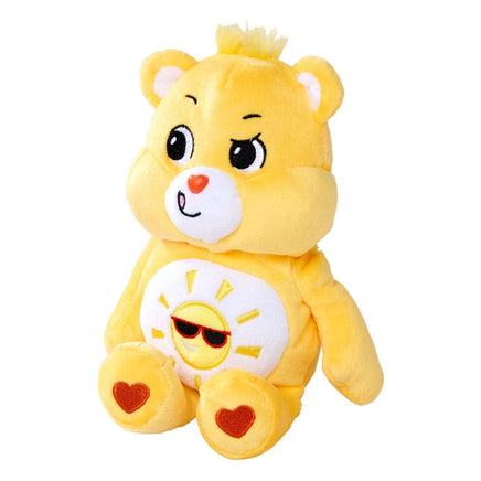 Peluche Orsetti del Cuore Sunshine Bear