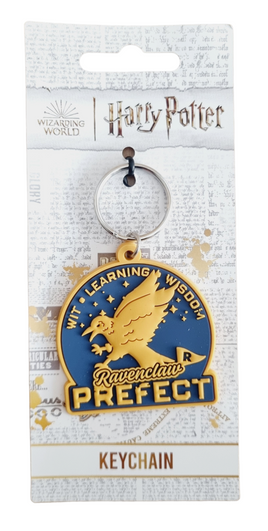 Gummierter Schlüsselanhänger ET der Außerirdische