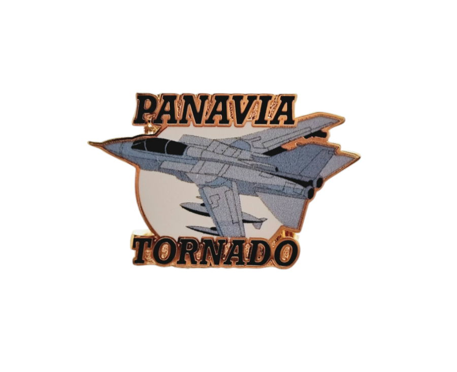 PHOTOS: Tornado Spotted In Jarrell And Florence, Hand-sized Hail Falls In Salado