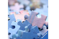 Puzzle Pollon 80s mania 500 Pezzi Ravensburger