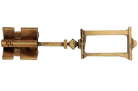 Replica Chiave Wayshrine Key Resident Evil 4 Limited Edition