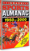 Replica 1/1 Almanacco Sportivo Ritorno al Futuro Doctor Collector