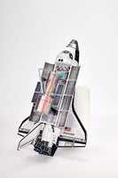Puzzle 3D Revell NASA Space Shuttle Discovery