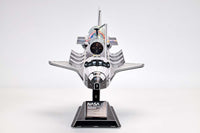 Puzzle 3D Revell NASA Space Shuttle Discovery
