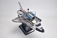 Puzzle 3D Revell NASA Space Shuttle Discovery
