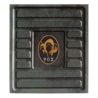 Set Premium Metal Gear Solid Delta Edizione Limitata da Collezione